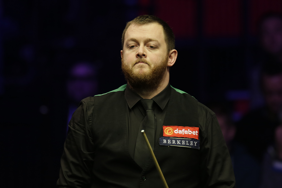 就极大改变 就极大改变